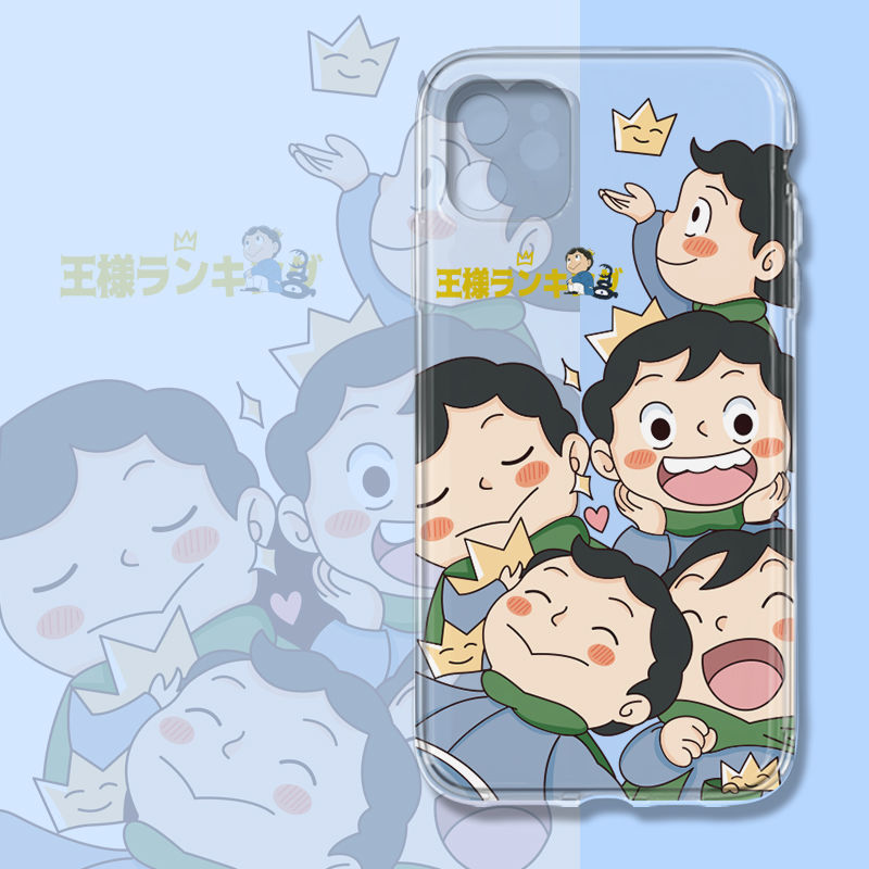 ��������iPhone11ƻ��12/13promax�ֻ���xr͸����ˤ8����