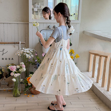 Ůͯ������b�д�ͯ6.13