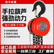 ����������J1T2��3t5���A�����ص��3M6��HSZ�¿��ք�����С���J
