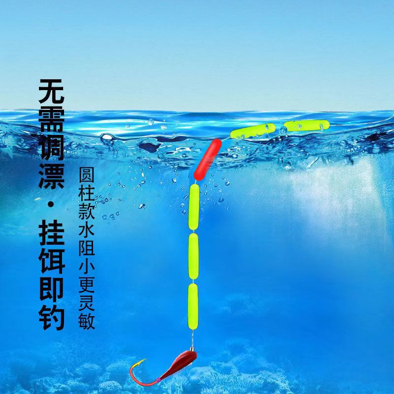 微信图片_20220823123905