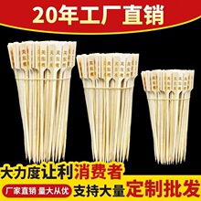 һ���䴮�������lһ���ԟ����Ӻ��P�|����Ǻ��J�������u����