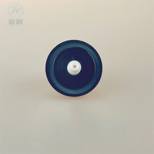 32���� ���y���F ���F���F�^ ���ۇ��F�^ ���ڇ��F�^