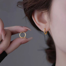 �羳������^����Ȧ���ۘO���L��羳�����S��ֱ�N���P�䓶��h