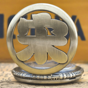 ���A�ټ��Ցѱ� �͹��Ї��L�U�ՈD�v�� ���V���� ���� �[�ؔ�