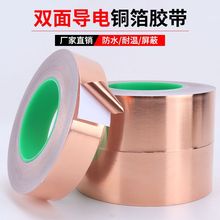 p~zp漃~ճ늴͜طˮo늷ݗ