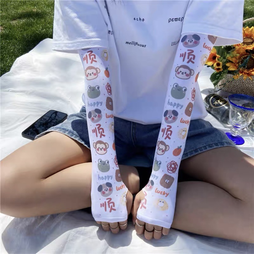 5da3e2ef6a0bc39c72b663a13e32a0