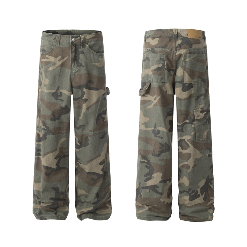 hmqViviiyNSAyin9WuaQt/orEkKrbZ+83RA3