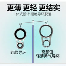 ��б�A���h�^���h���ͺ��Ͳ��P��մɭhDIY���b�~�͸��_�~�U���