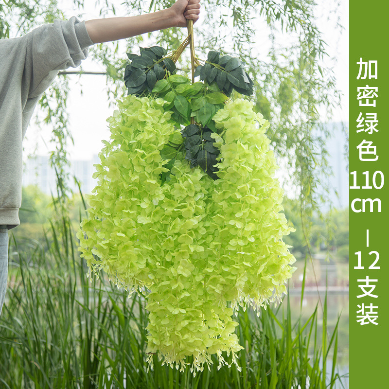 Green Upgrade Encryption 12 Branches