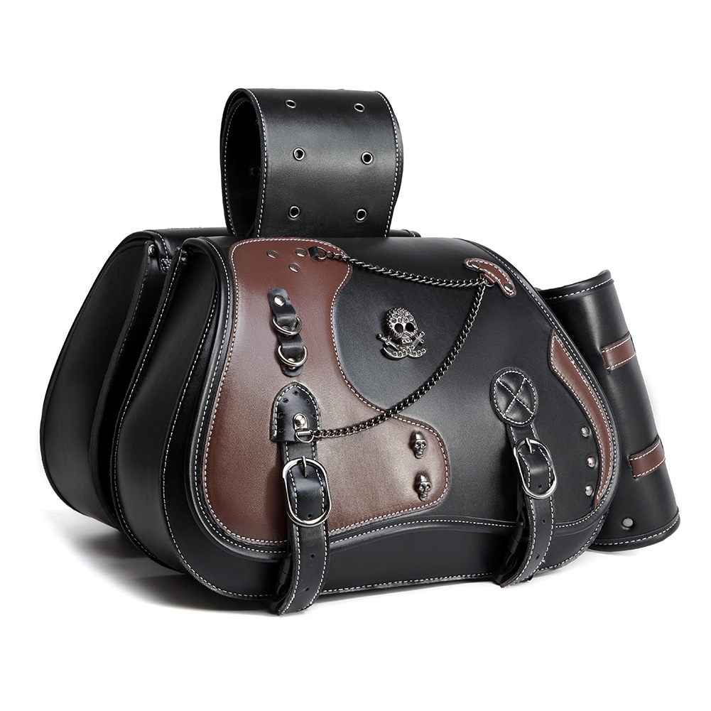 主图（1001X1001）-4