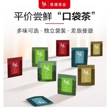 ؾƷСGtնLrbԼȲñyƵò