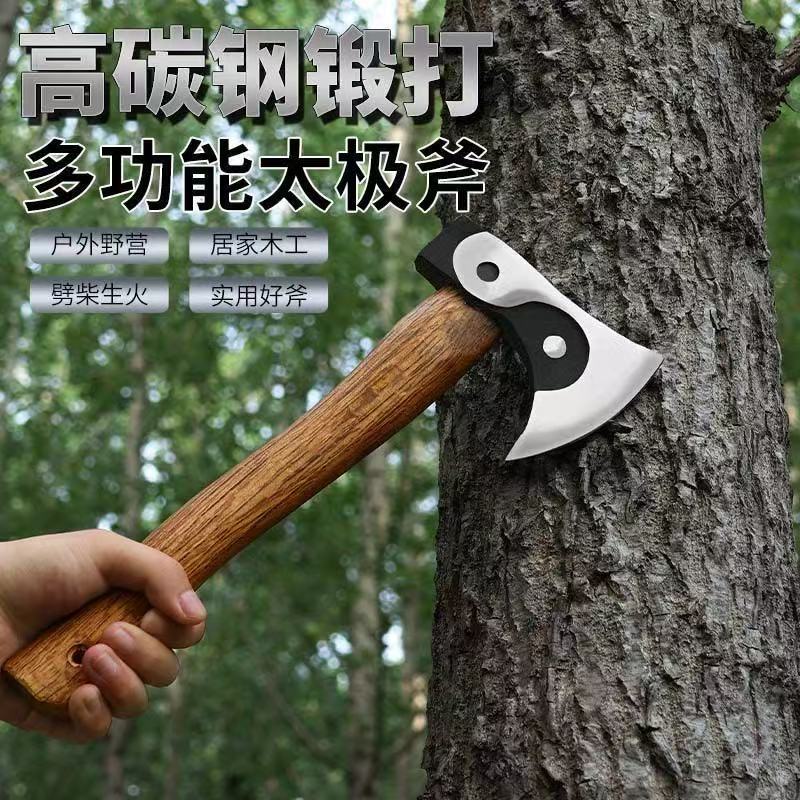 微信图片_20260307162308_180_28.jpg