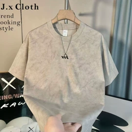 男式T恤;男Polo衫;男式衬衫