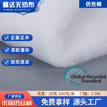 20-200�˷½z�޿������o�z�޷��bˮϴ�޼Ҽ�������q�޻��w���z��