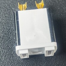 ��Ҏ���^֧��   ��Ҏ�O�Բ����ȼ�    ��Ҏ�ɲ�O��β��ȼ�