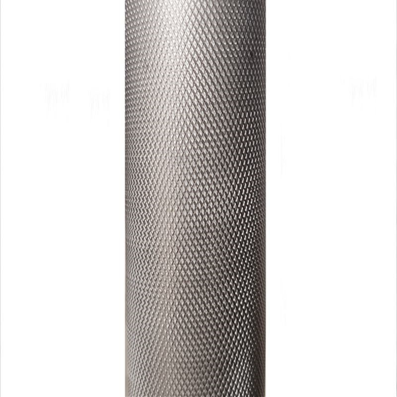 O1CN01VmKd0e2A7V19cdx0x_!!2210