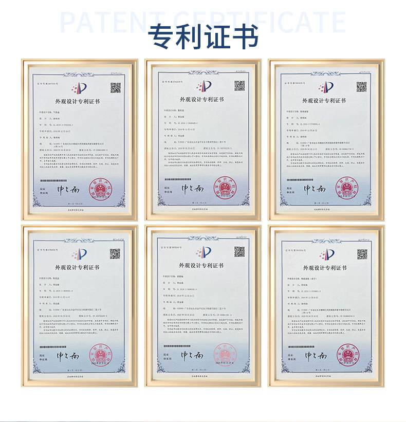 O1CN01uydFbn1jUrpxhEa2D_!!2207700224552-0-cib.jpg?__r__=1719818984020