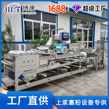 rмCճOrC~rŹC๦ϝ{ۙCƬ