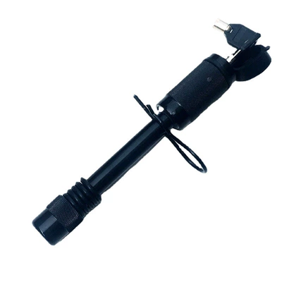 lock trailer lock off-road vehicle | Car lock