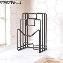 �N����������̨��๦����w���ռ{�ܲ˰���üܼ������永���