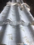 山东铝镁锰屋面地区筒瓦