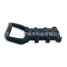 320A 늄Ӳ�܇��늲��^ REMA �B����