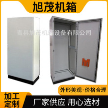 �k��ӹ��C��C�� �⚤�OӋ���� �����и� ���؛_ �ӹ��S��