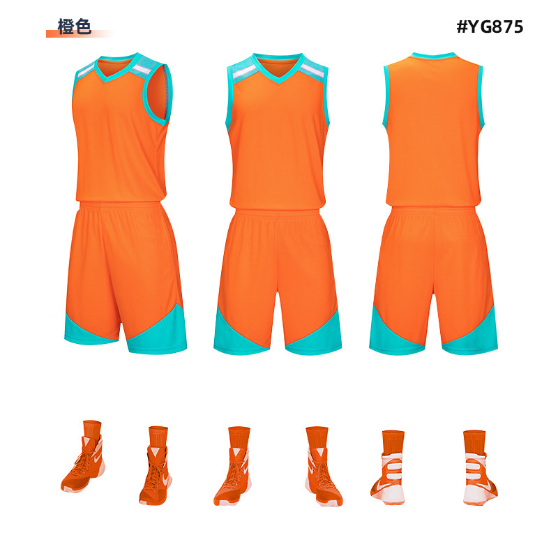 707464836214s5a35fda5-268a-44a