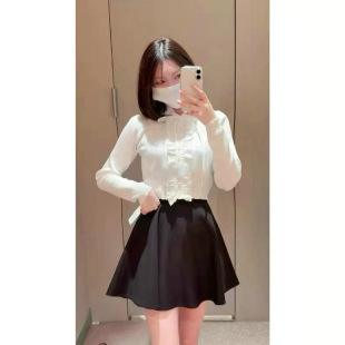 ��ʽ�͹źձ��L��ɫ����ȹŮ�ĸ����@��A�ւ�ȹ���|���������ȹ