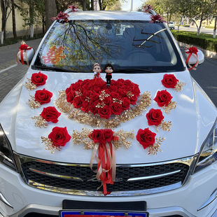 ����܇�b�܇�^����ʽ�¿�Y��܇꠸�܇�b����Ʒ�����������b���l
