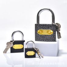 �S��ֱ�N���ܺ�ɫͨ�_���i���T�i���ᙙ���i�߆��_ͨ�_耳����l