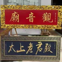 Ĺ��������tɫ����Сƿ���Č���Ĺʯ��ʯ�����ֺڰ��S��������