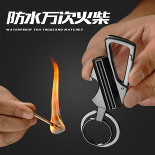 �羳���\BCK2-666�f�λ��ú�ʹ��C���๦��耳׿ۑ����ˮ��y