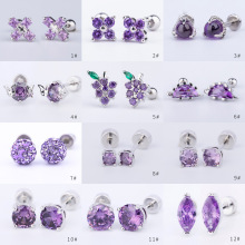 316L���~僽�΢�䆶������ɫ������羳�����Ʒ������