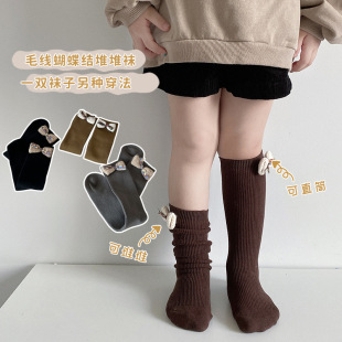 ��ͯ��Ͳ�mŮͯС���m���＾�����Y�������LŮ�����Ѷ��mɭϵ���l