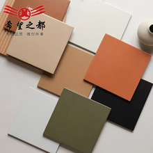 �������й��L����ɫ��P��С���u������̲�決��شuԡ�Ҵɴu