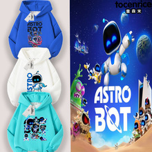 ����C���������Α���߅Astro Bot��ͯ�Bñ�l��2024�¿������
