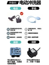 ?E0PBl̯ԡǰِaѬ늄ӛ_ϴĦЋD