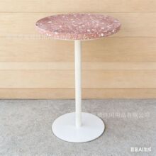 �F�����sˮĥʯС�A�� �๦��߅�ײ��