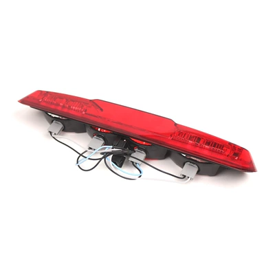 for 2007-2013 Chevrolet Silverado: Brake light