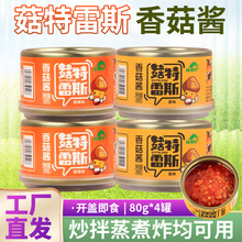 ������˹�㹽�u�����u������u�������bԭζ����ζĢ������u