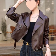 2025�����¿�Ƥ������Ů�̿�C܇���������eС����puƤ���b�I�A��