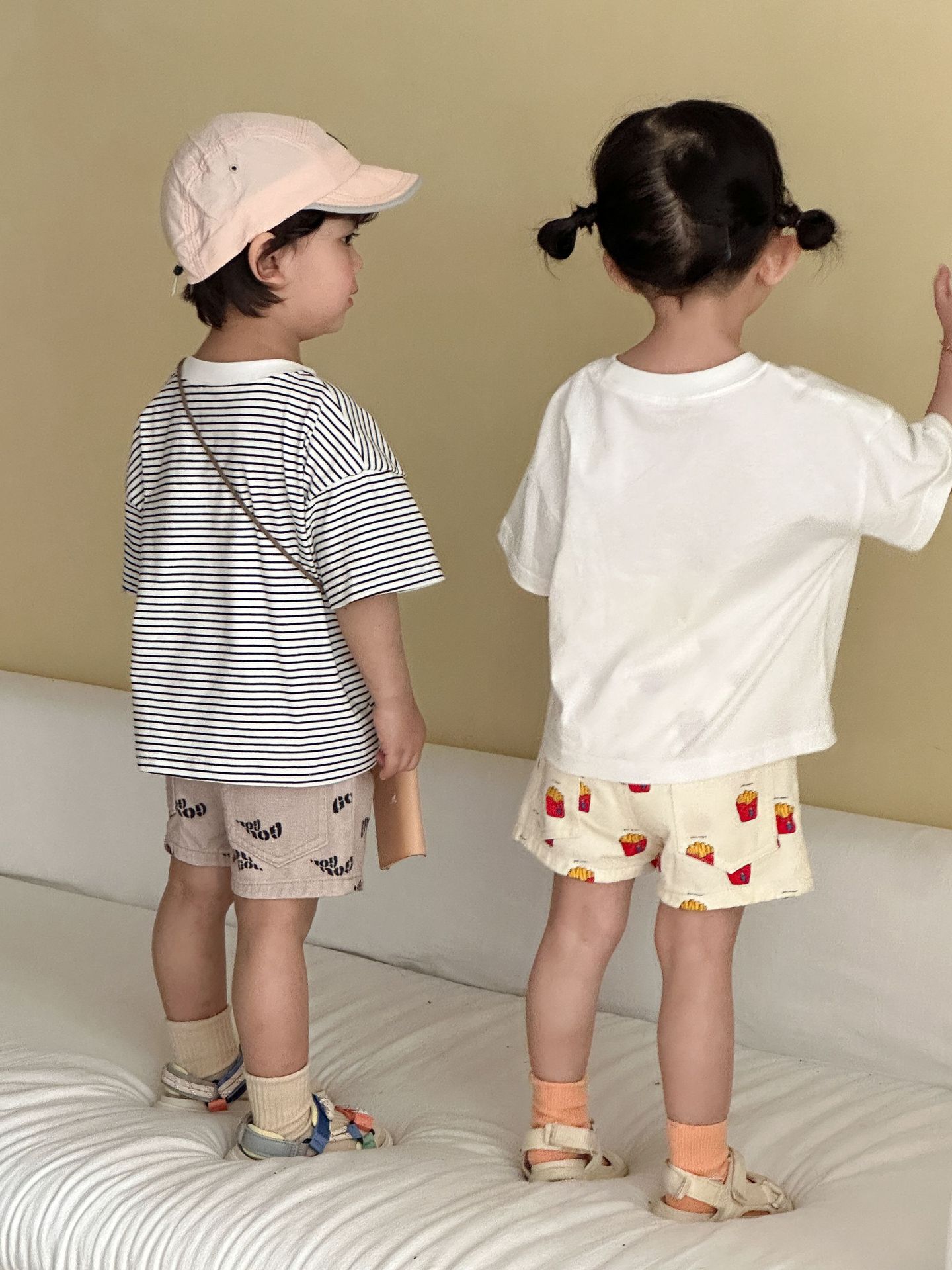 2026-02-02 123503.jpg