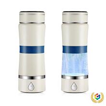 ?�¿�؎��Ś�׸���ˮ�����P��p����՚������xˮ��ˮ��SPE