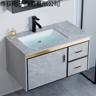 �l���gϴ���虙�M��̫���Xԡ�ҙ�С����һ�w�մ�ϴĘ�����ϴ��̨