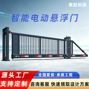 �X�Ͻ�Ҹ��T���ƹ��S���T늄Ӻ�������ƽ�ƑҸ��T�Һ��T�S�����