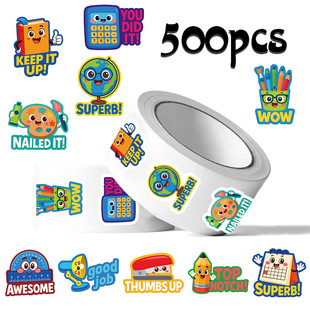 500�N/�탺ͯ�ľ�Ӣ�Ī���ξ��N �羳�ɐۿ�ͨ�b��ľ߷���N