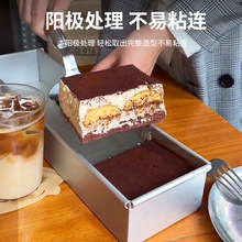 �������Kģ���L���β��P䓺����L�l���ߔ[���бPĽ˹������͸��С