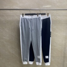 TB���Sֱ�N�ﶬ�¿��߅�y�ĸܼ����lѝ��Ůͬ�����e���m�״�ѝ��