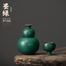 ������J�մɾƾ�����ư׾Ʒ־������þƉ���ʽ�͹ž�ƿ�Ʊ�����